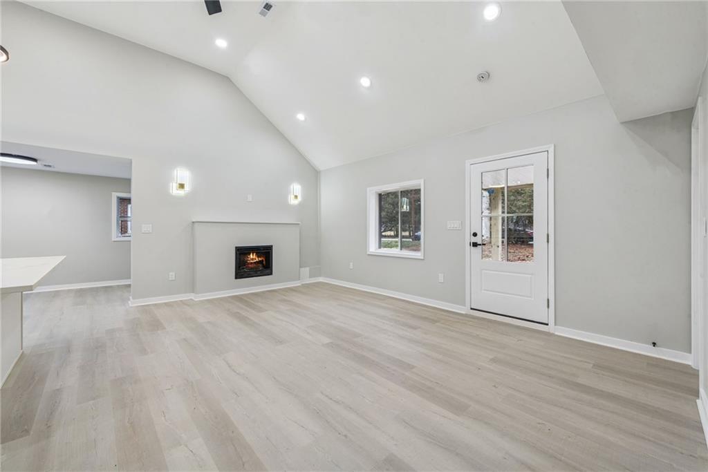 4531 Ridgeview Drive Greensburg, PA 15601 - Photo 4 of 36