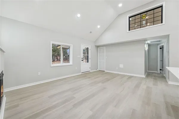 $450,000 | 4531 Ridgeview Drive, Greensburg, PA 15601