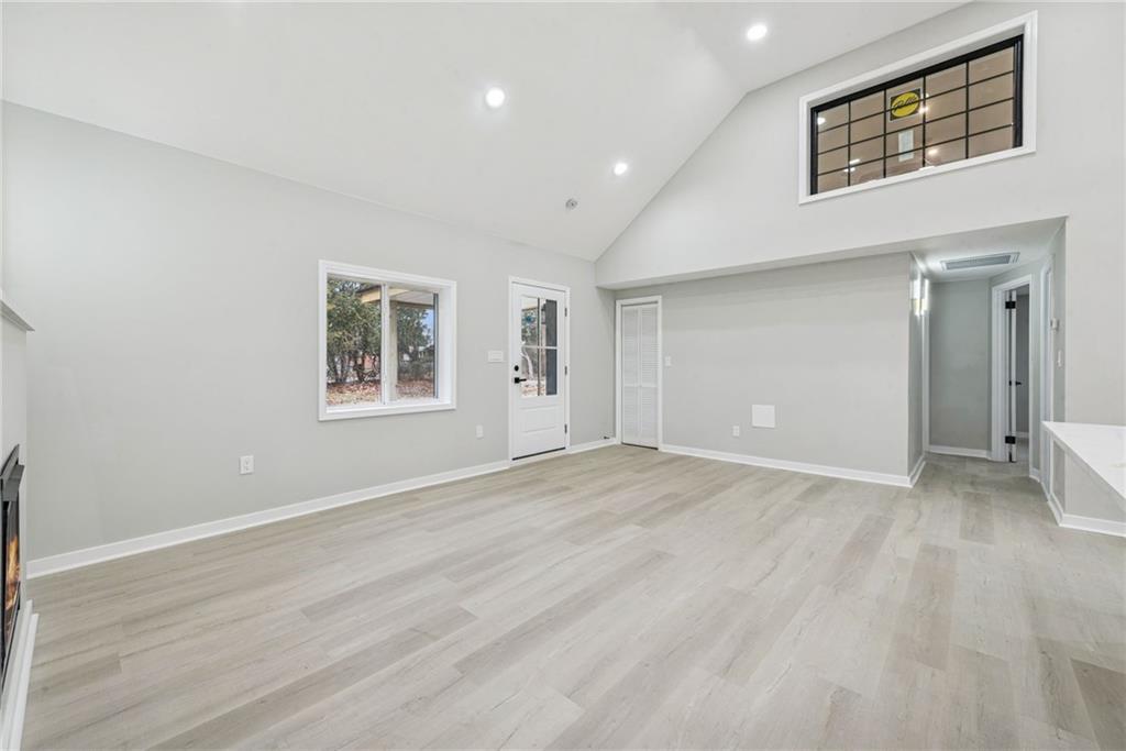 4531 Ridgeview Drive Greensburg, PA 15601 - Photo 5 of 36