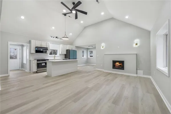 $450,000 | 4531 Ridgeview Drive, Greensburg, PA 15601