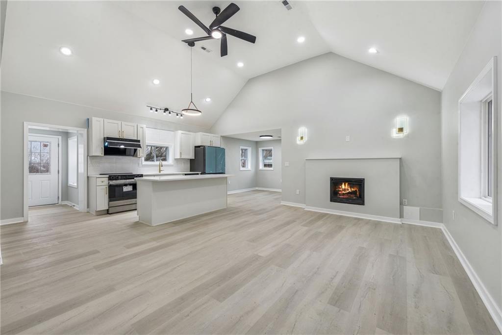 4531 Ridgeview Drive Greensburg, PA 15601 - Photo 6 of 36