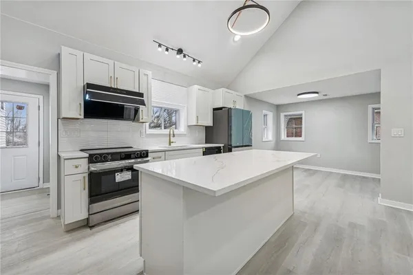 $450,000 | 4531 Ridgeview Drive, Greensburg, PA 15601