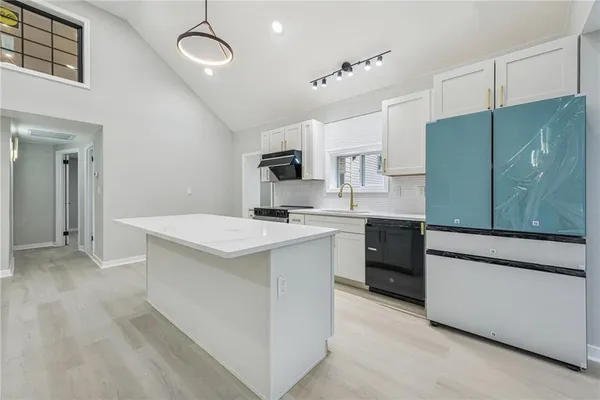 $450,000 | 4531 Ridgeview Drive, Greensburg, PA 15601