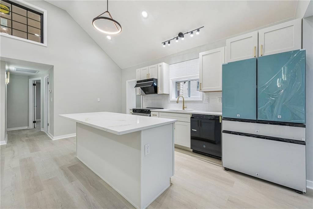 4531 Ridgeview Drive Greensburg, PA 15601 - Photo 8 of 36