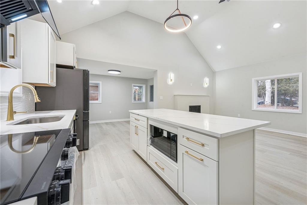 4531 Ridgeview Drive Greensburg, PA 15601 - Photo 10 of 36