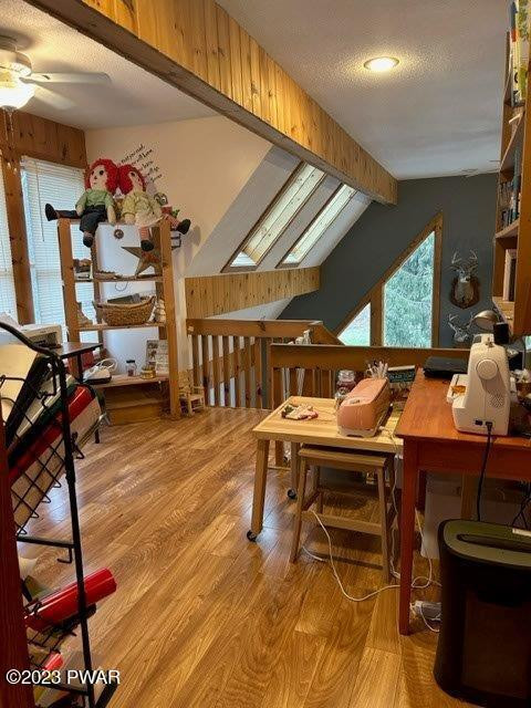 266 Keen Lake Road Waymart, PA 18472 - Photo 30 of 46 lOFT