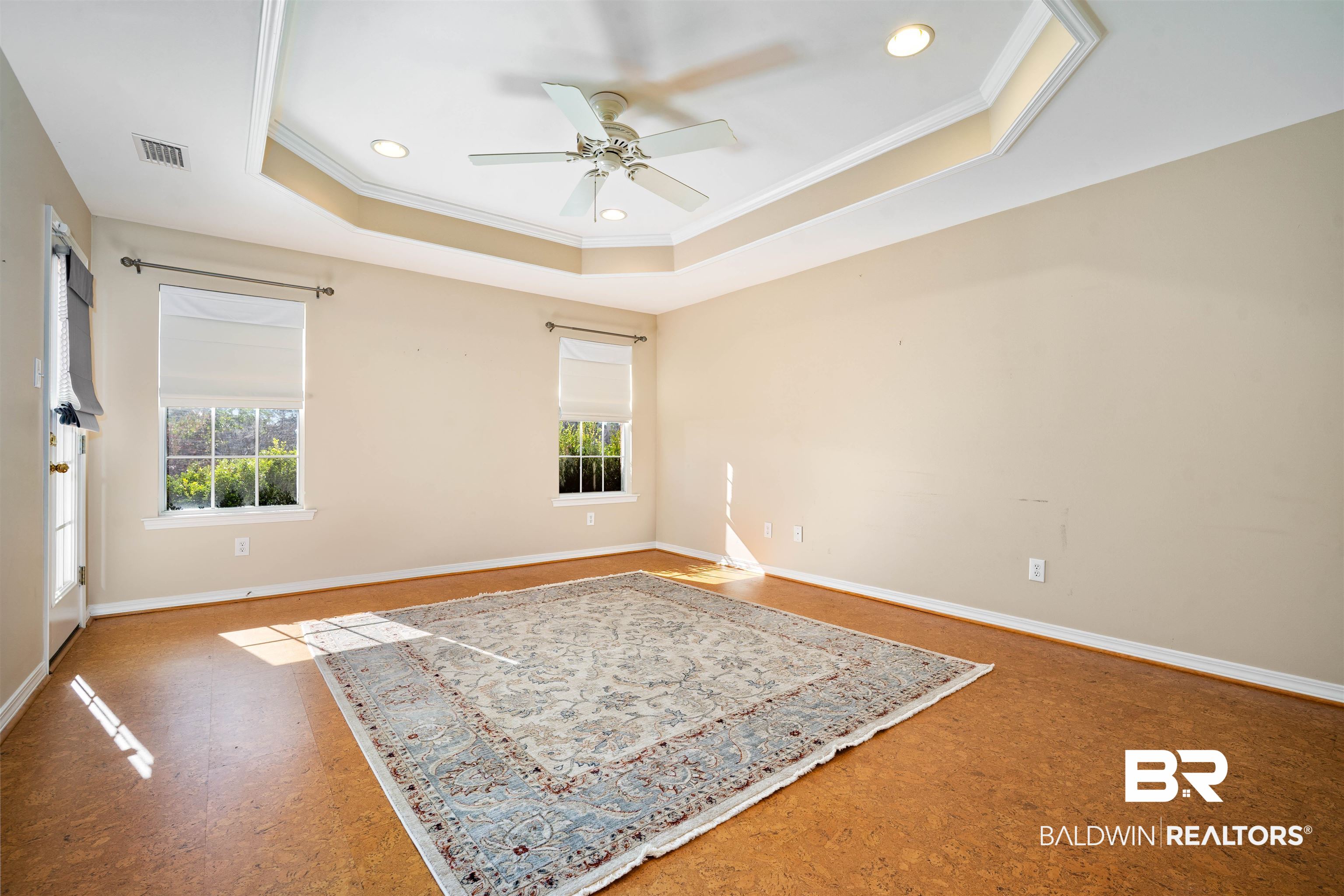 9633 White Castle Road Mobile, AL 36695 - Photo 17 of 32