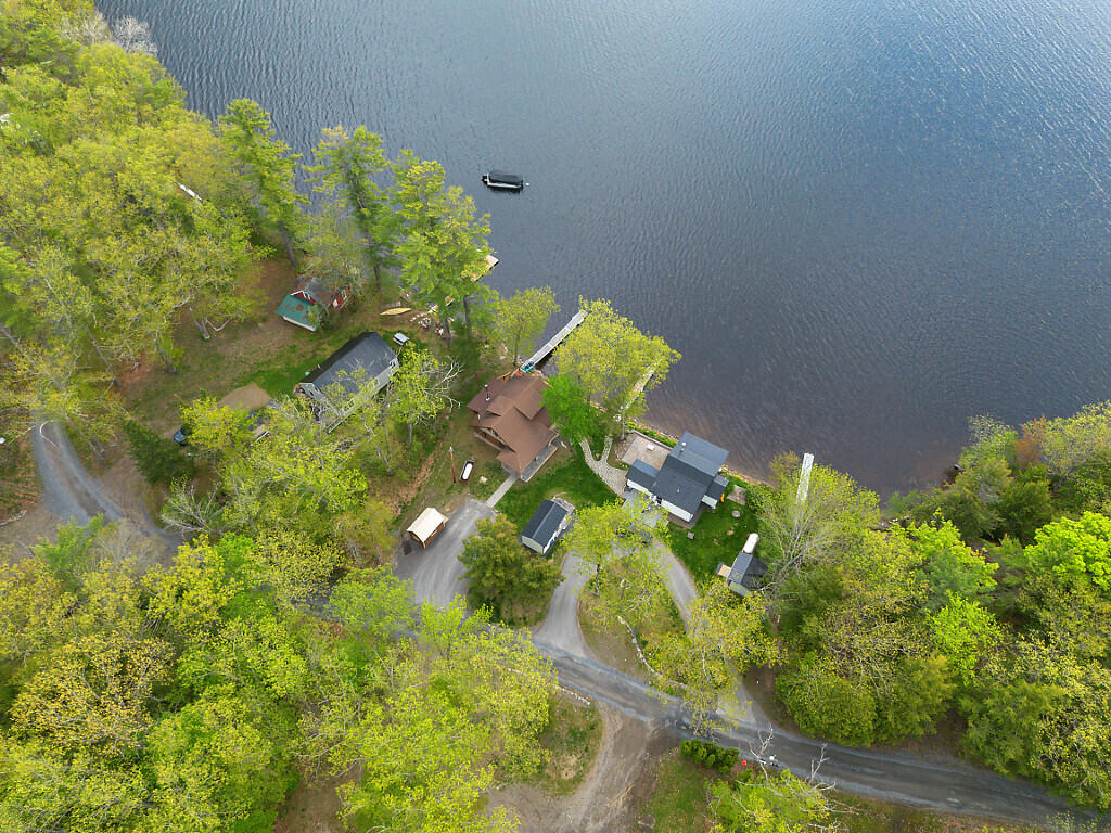 41 White Fish Road Winslow, ME 04901 - Photo 67 of 67 114_DJI_0966_DxO_mls