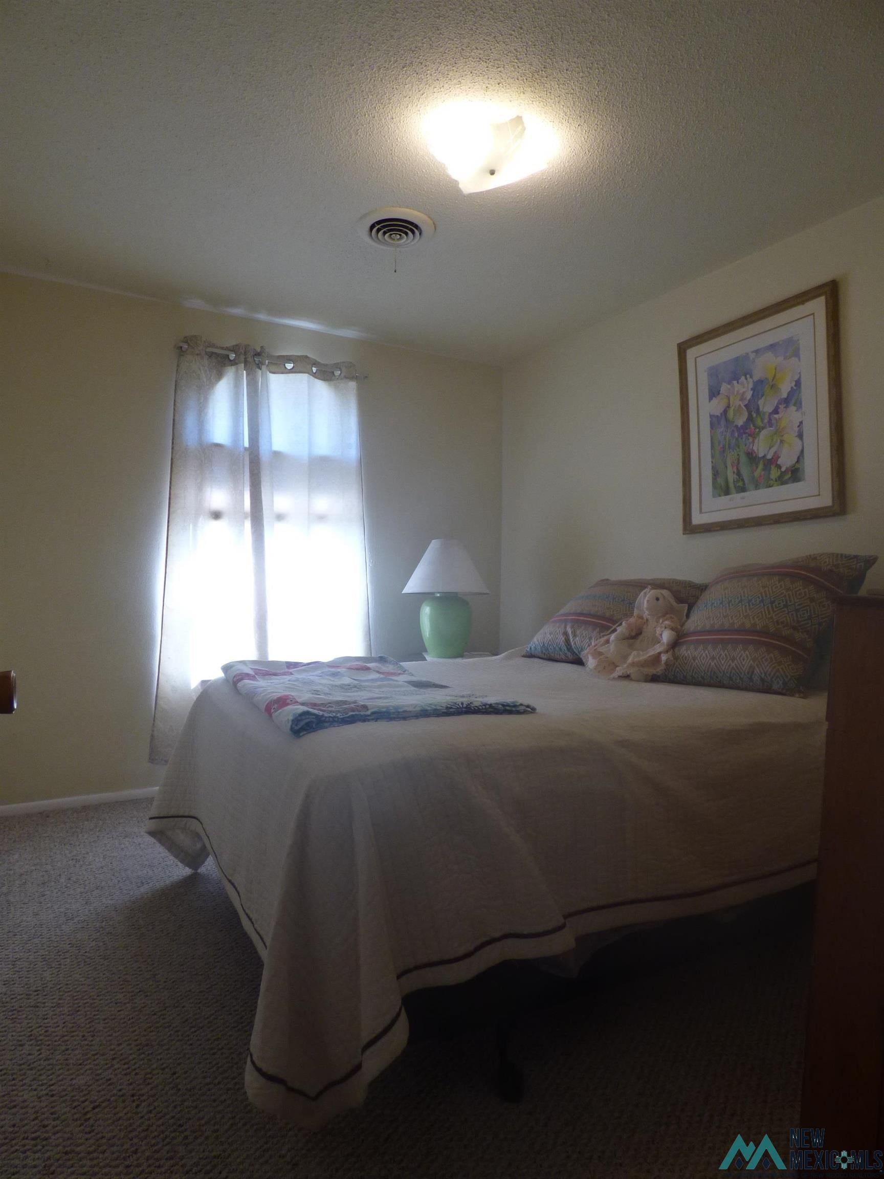 1422 Brilliant Street Raton, NM 87740 - Photo 15 of 39 Gallery Image 15