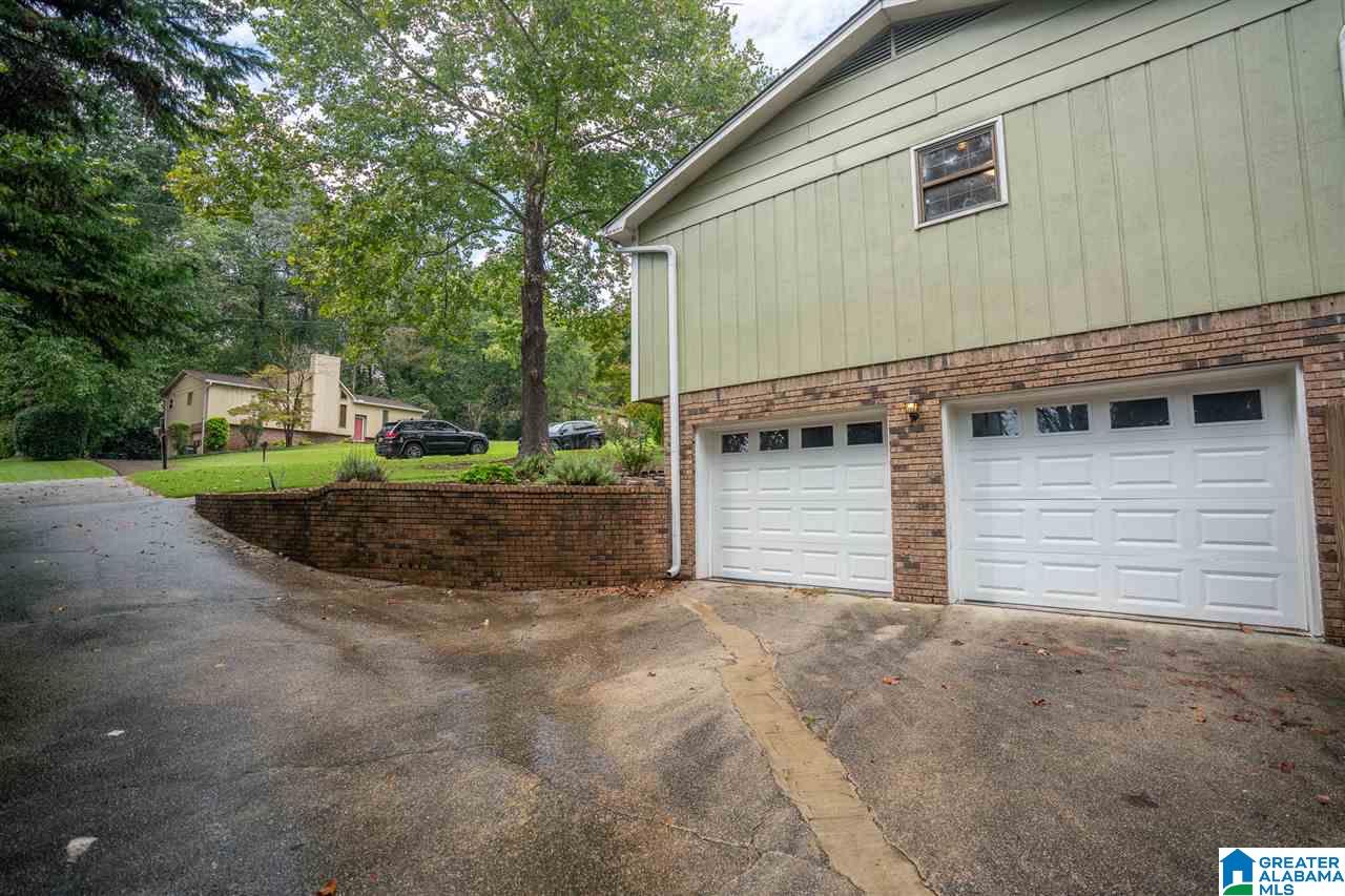 414 Stonebridge Road Birmingham, AL 35210 - Photo 41 of 41