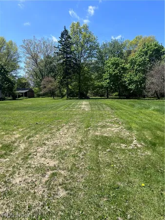 $39,900 | 345 Park Road, Painesville, OH 44077