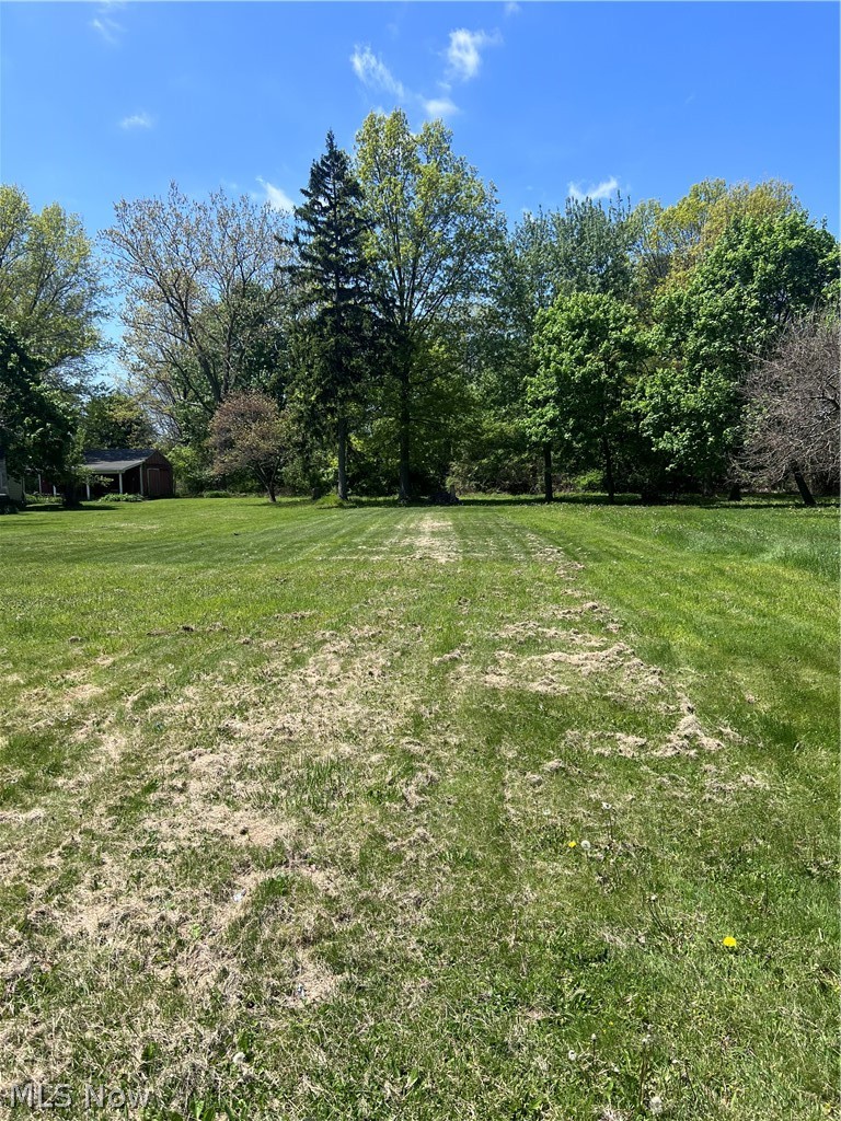 345 Park Road Painesville, OH 44077 - Photo 1 of 4