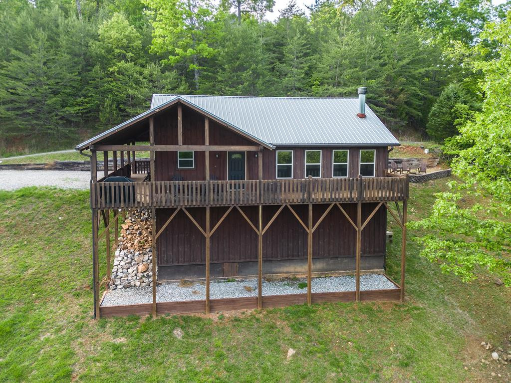 50 Pin Oak Ridge Murphy, NC 28906 - Photo 56 of 56