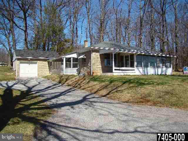 276 Chestnut Hill Road York, PA 17402 - Photo 1 of 1 Gallery Image 1