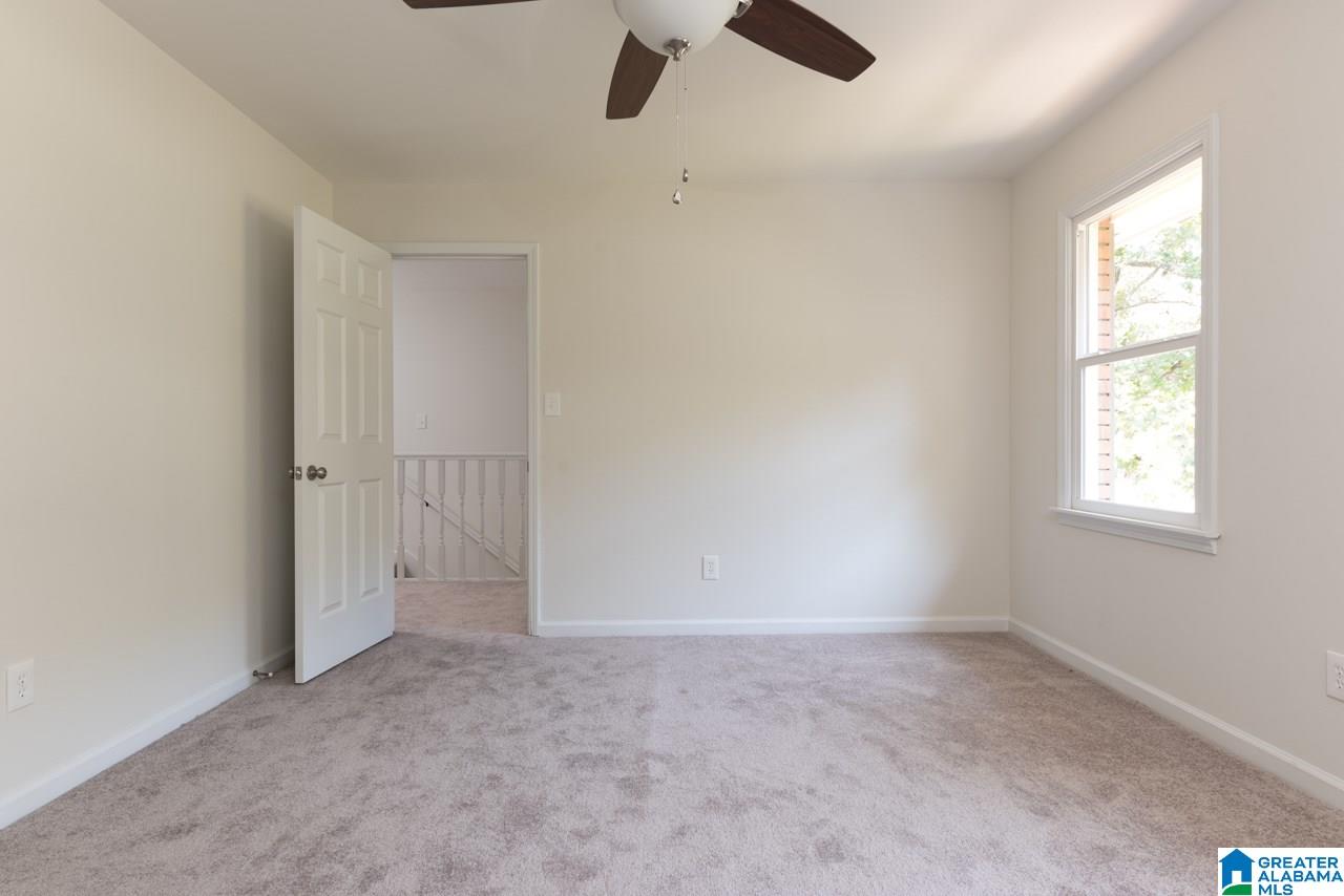 1309 Colonial Way Alabaster, AL 35007 - Photo 30 of 36