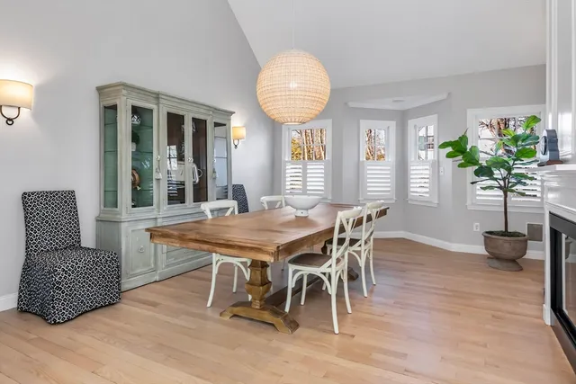 $1,750,000 | 2 Prince Street, Beverly, MA 01915