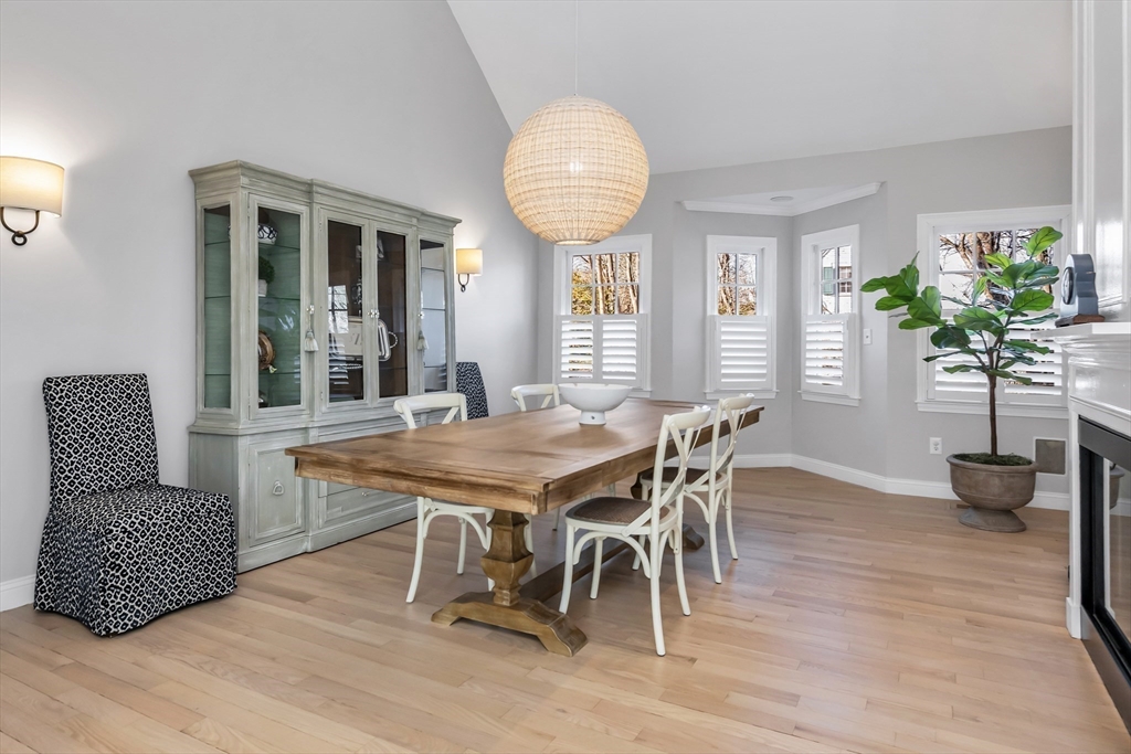 2 Prince Street Beverly, MA 01915 - Photo 11 of 41