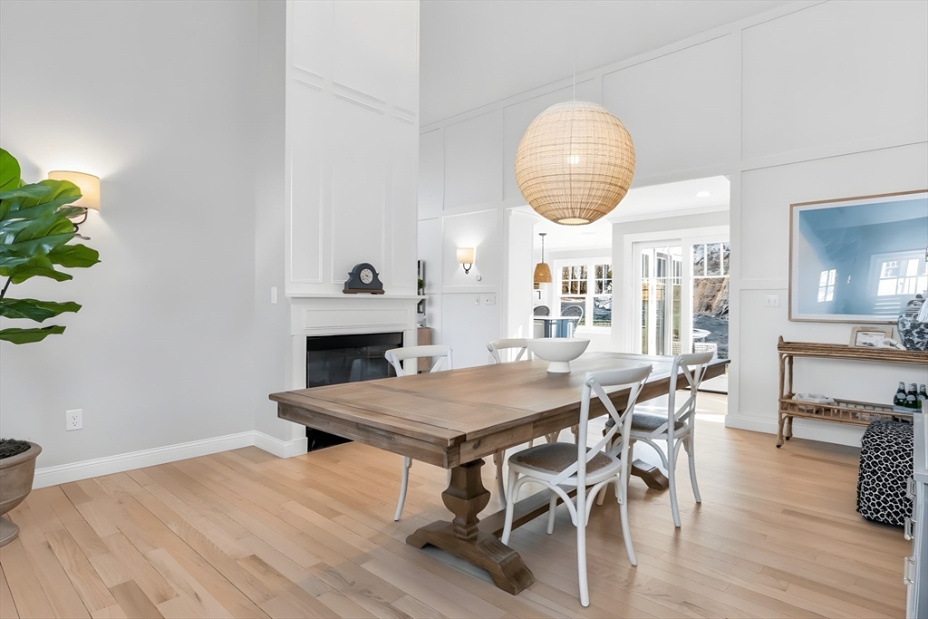 2 Prince Street Beverly, MA 01915 - Photo 12 of 41