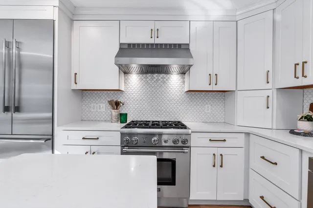 $1,750,000 | 2 Prince Street, Beverly, MA 01915