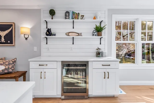 $1,750,000 | 2 Prince Street, Beverly, MA 01915