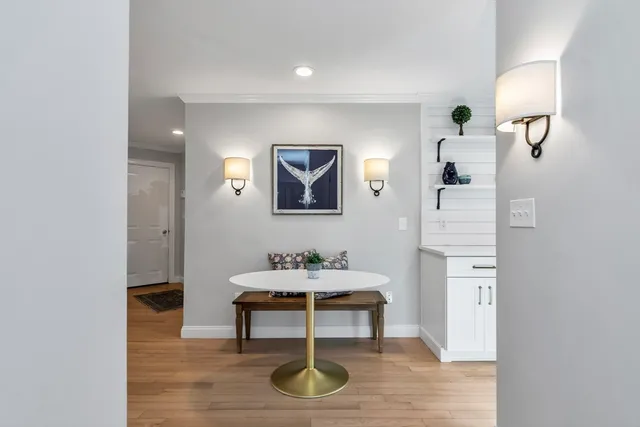 $1,750,000 | 2 Prince Street, Beverly, MA 01915