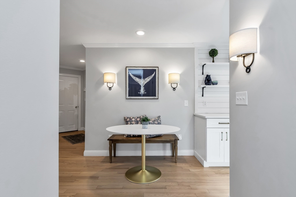 2 Prince Street Beverly, MA 01915 - Photo 20 of 41