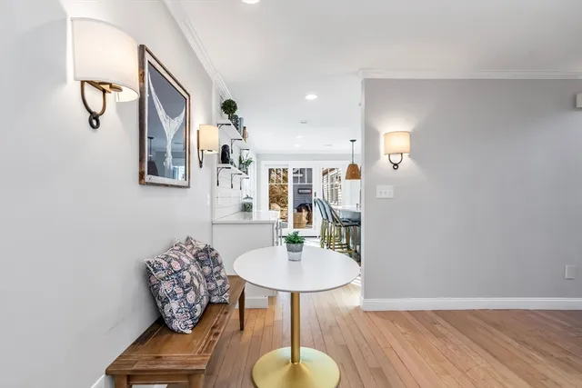 $1,750,000 | 2 Prince Street, Beverly, MA 01915