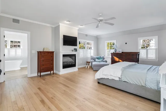 $1,750,000 | 2 Prince Street, Beverly, MA 01915