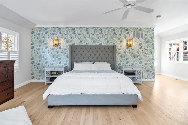 $1,750,000 | 2 Prince Street, Beverly, MA 01915