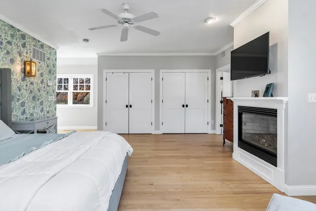 $1,750,000 | 2 Prince Street, Beverly, MA 01915