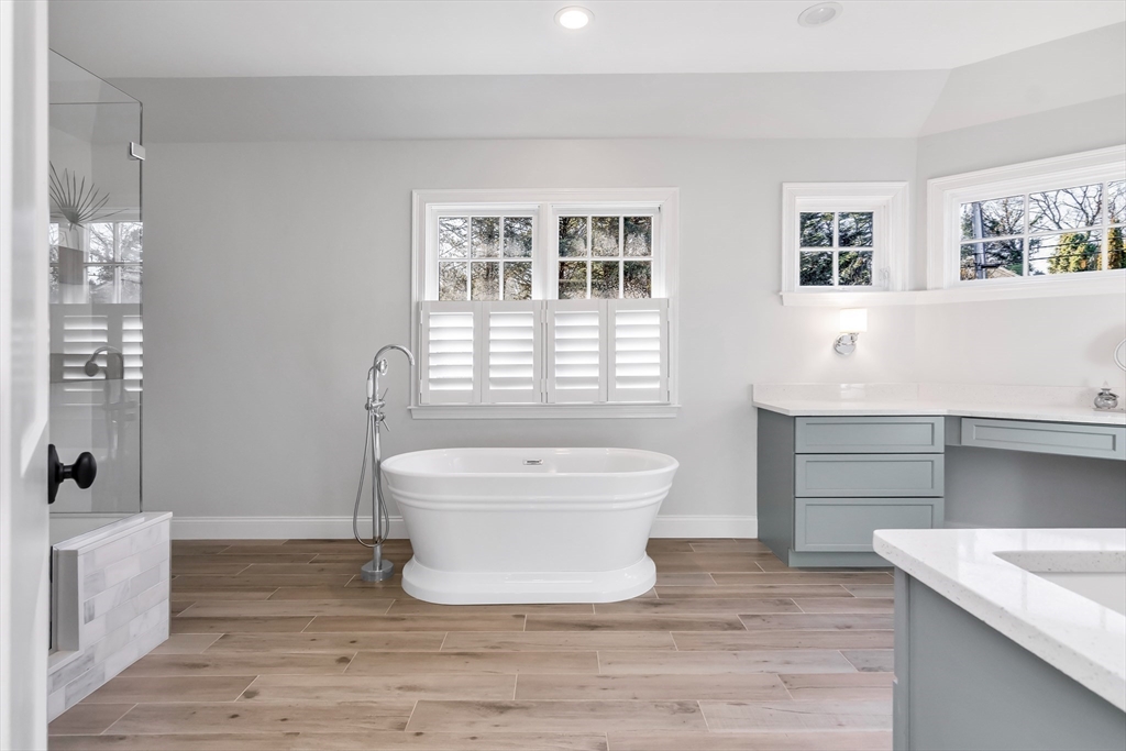 2 Prince Street Beverly, MA 01915 - Photo 26 of 41