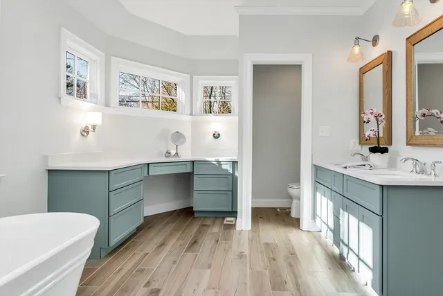 $1,750,000 | 2 Prince Street, Beverly, MA 01915