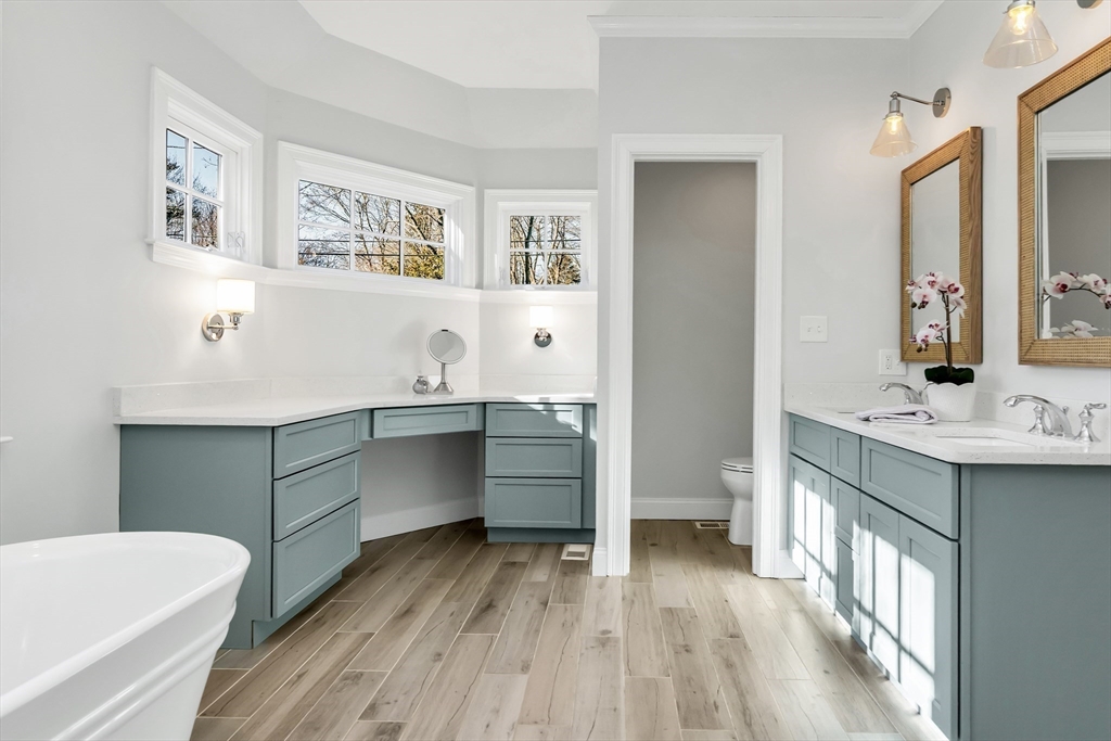 2 Prince Street Beverly, MA 01915 - Photo 27 of 41