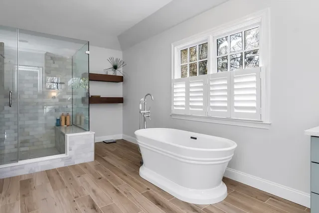 $1,750,000 | 2 Prince Street, Beverly, MA 01915