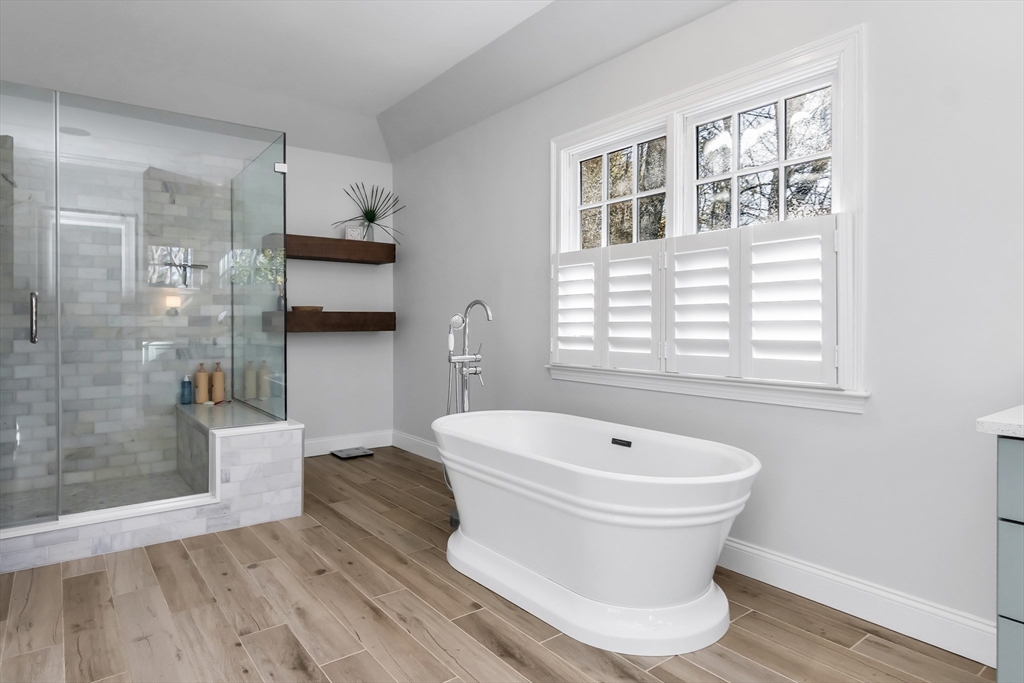 2 Prince Street Beverly, MA 01915 - Photo 28 of 41