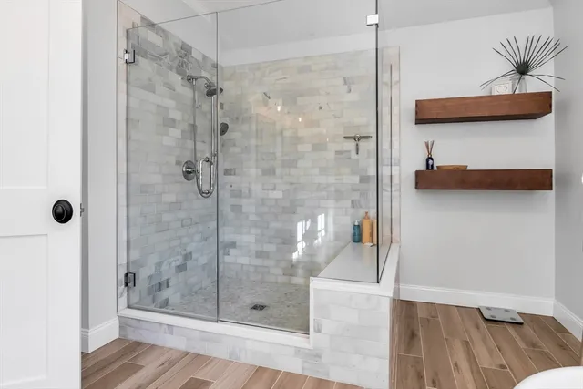 $1,750,000 | 2 Prince Street, Beverly, MA 01915