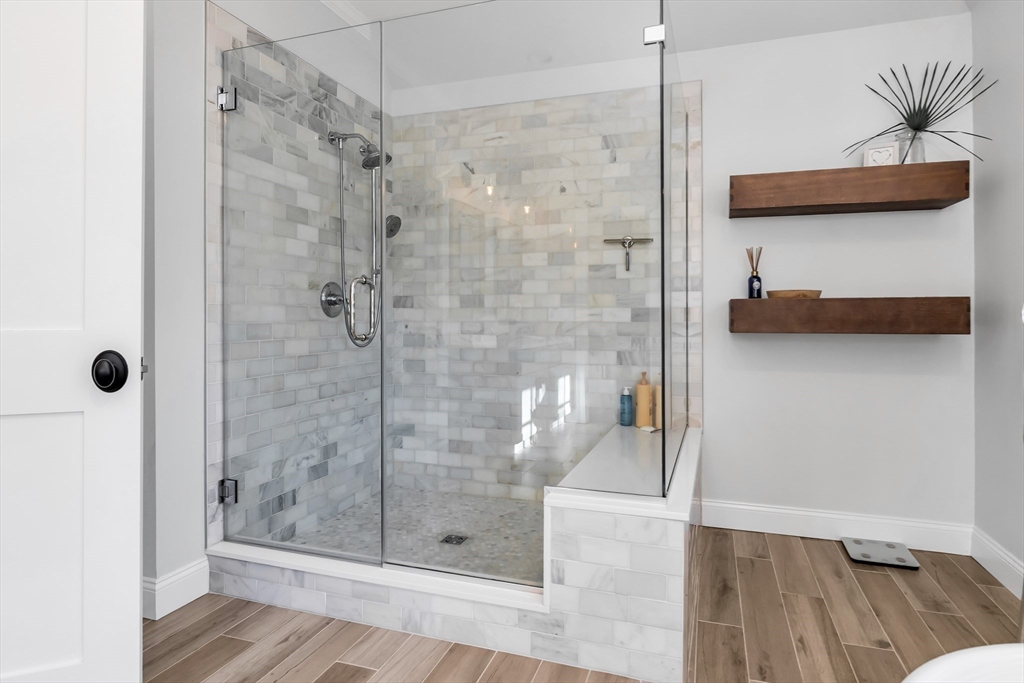 2 Prince Street Beverly, MA 01915 - Photo 29 of 41