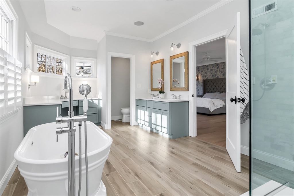 2 Prince Street Beverly, MA 01915 - Photo 30 of 41