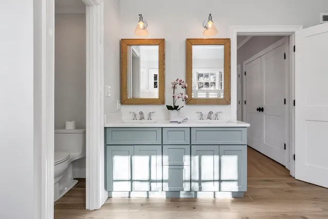 $1,750,000 | 2 Prince Street, Beverly, MA 01915