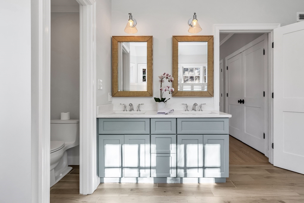 2 Prince Street Beverly, MA 01915 - Photo 31 of 41