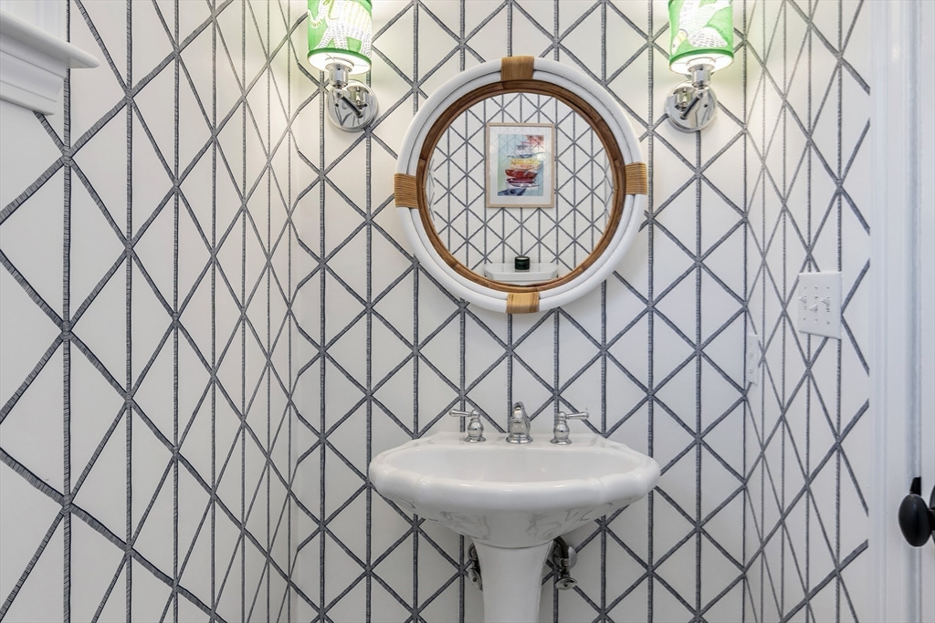 2 Prince Street Beverly, MA 01915 - Photo 32 of 41