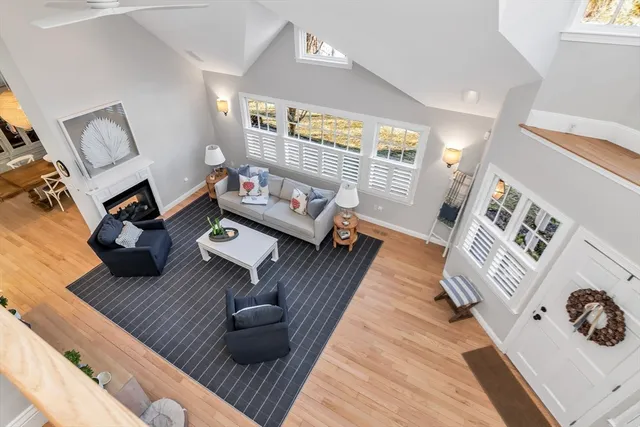 $1,750,000 | 2 Prince Street, Beverly, MA 01915