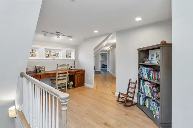 $1,750,000 | 2 Prince Street, Beverly, MA 01915