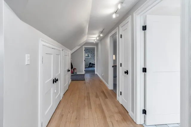 $1,750,000 | 2 Prince Street, Beverly, MA 01915