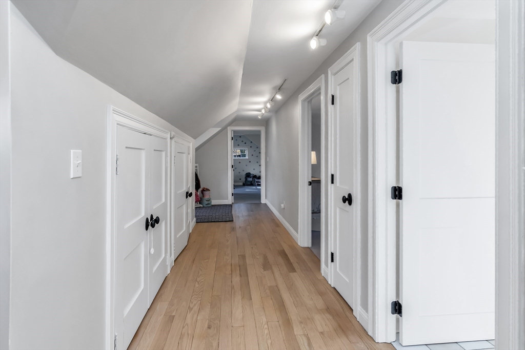 2 Prince Street Beverly, MA 01915 - Photo 35 of 41