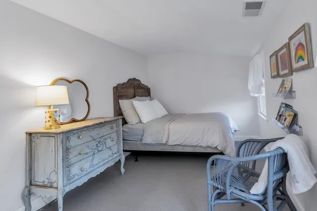 $1,750,000 | 2 Prince Street, Beverly, MA 01915