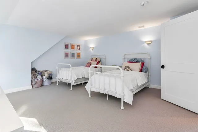 $1,750,000 | 2 Prince Street, Beverly, MA 01915