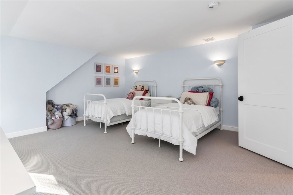 2 Prince Street Beverly, MA 01915 - Photo 37 of 41