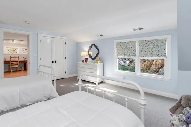 $1,750,000 | 2 Prince Street, Beverly, MA 01915