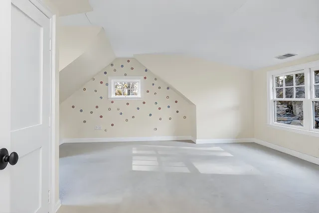 $1,750,000 | 2 Prince Street, Beverly, MA 01915